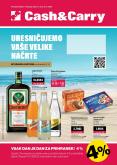 leaflet