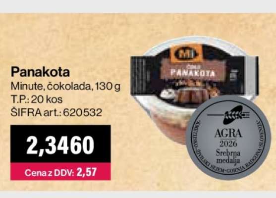 Panakota