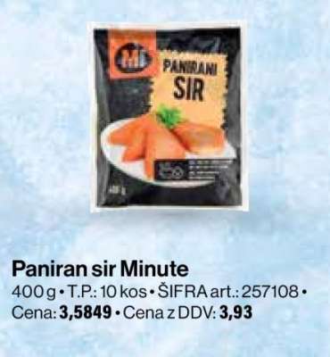 Paniran sir Minute