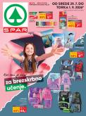 leaflet
