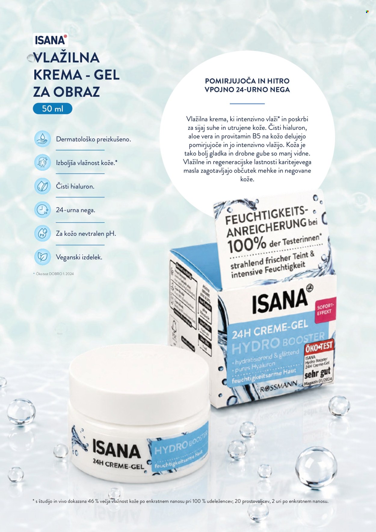 SPAR katalog. Stran 12