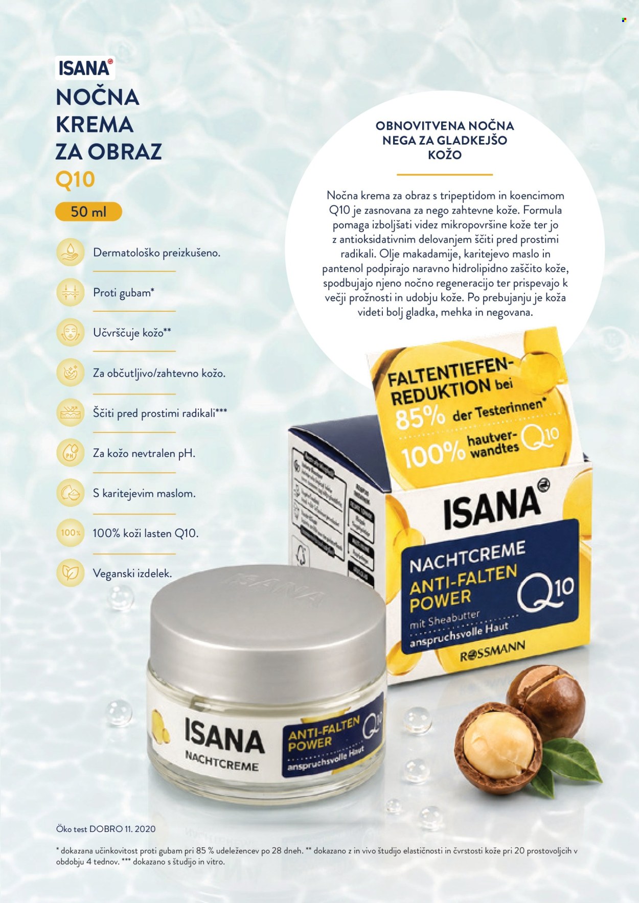 SPAR katalog. Stran 15