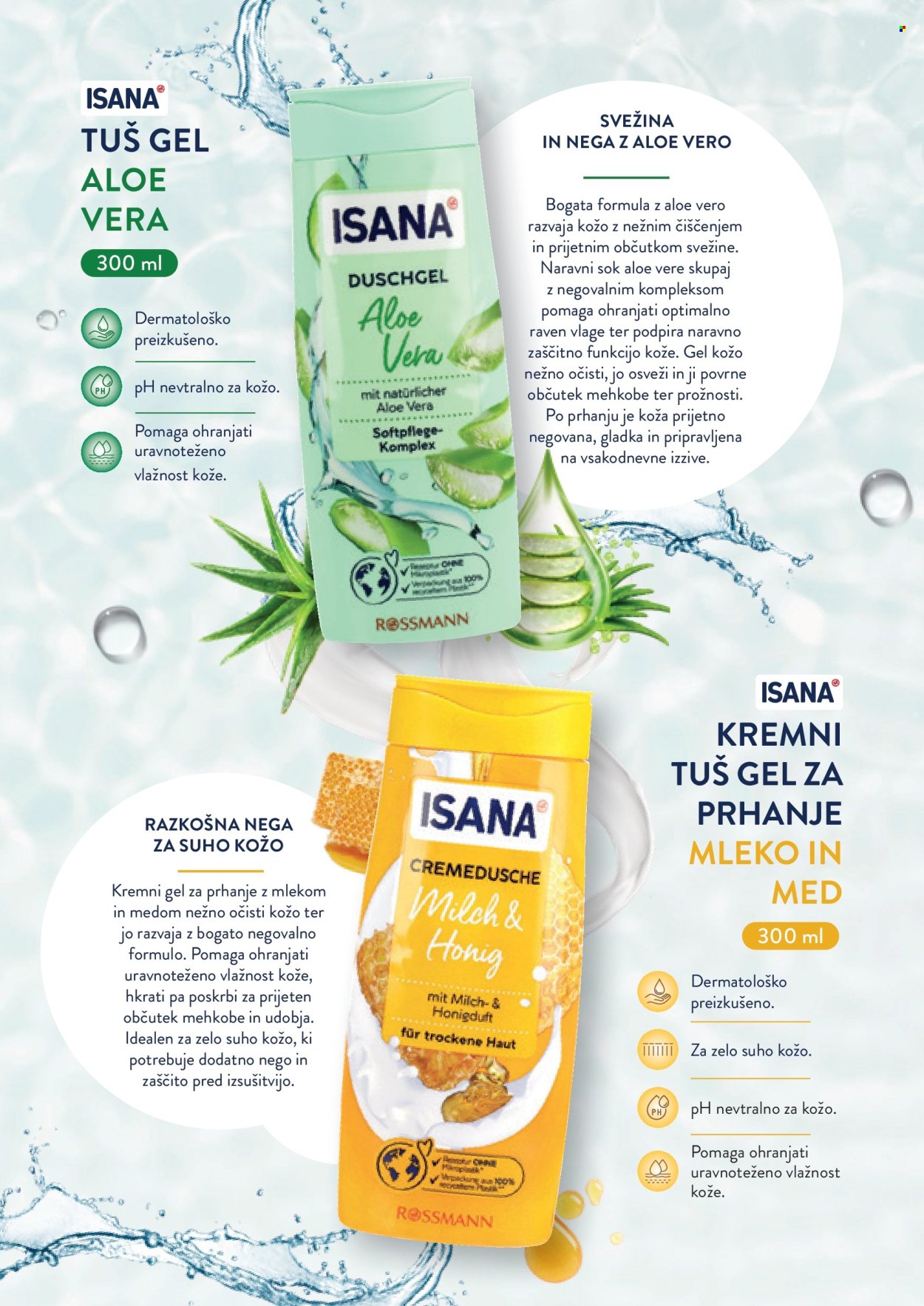 SPAR katalog. Stran 20
