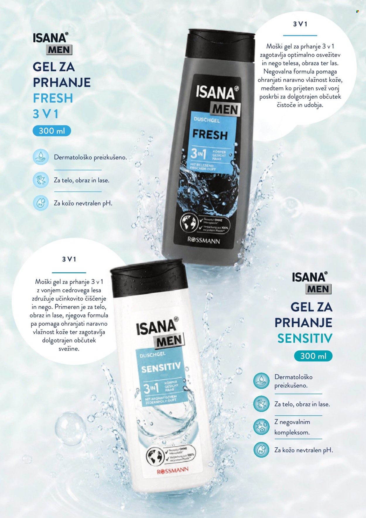 SPAR katalog. Stran 21