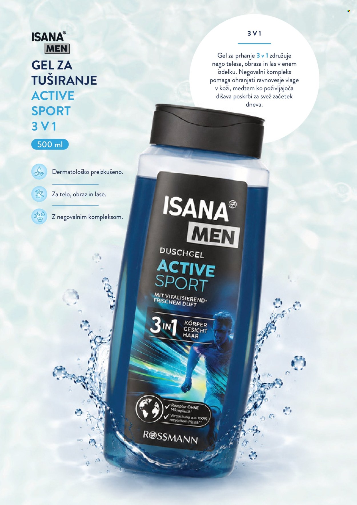 SPAR katalog. Stran 22