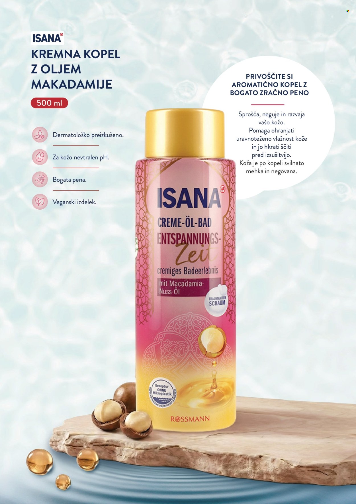 SPAR katalog. Stran 23