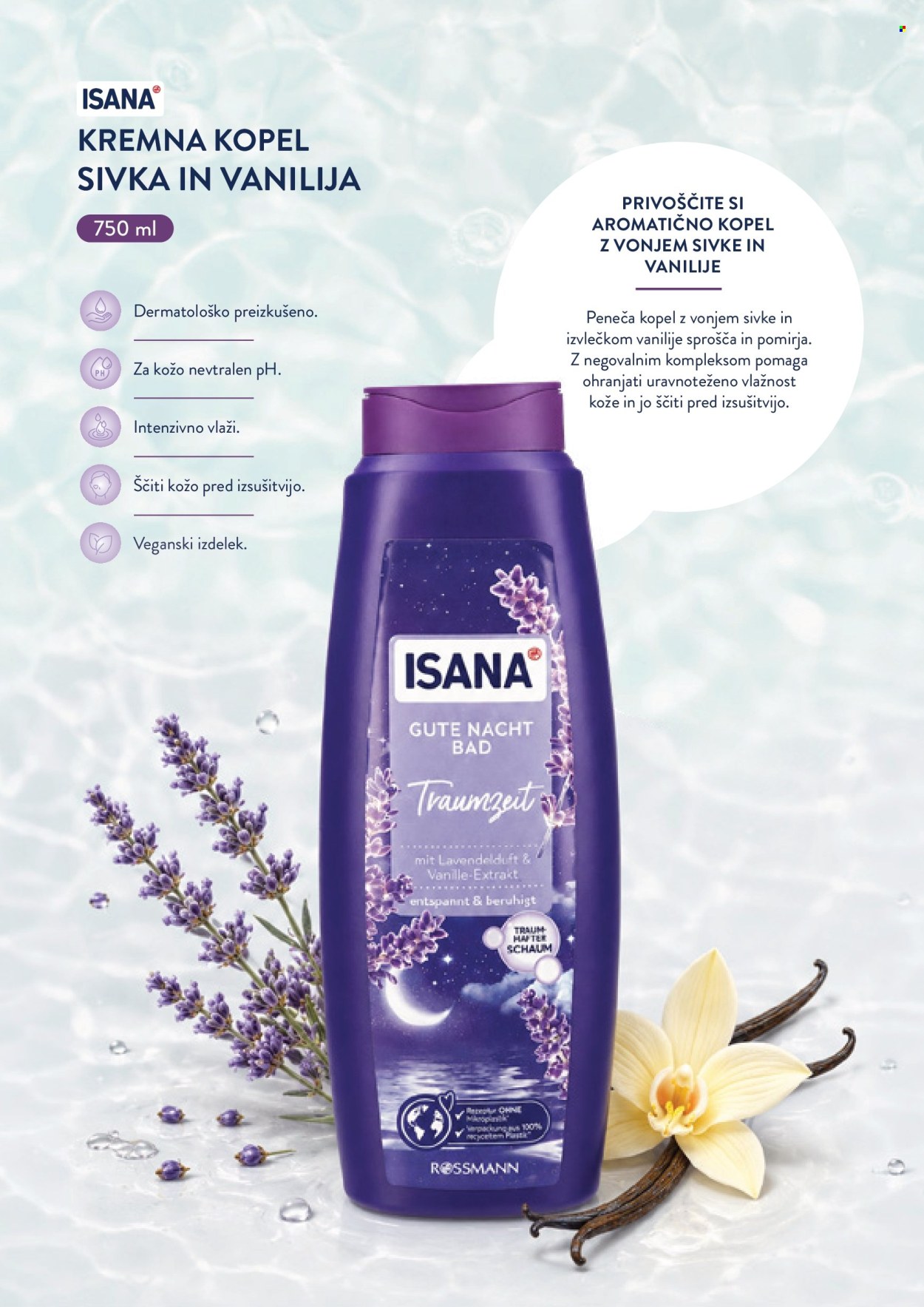 SPAR katalog. Stran 24