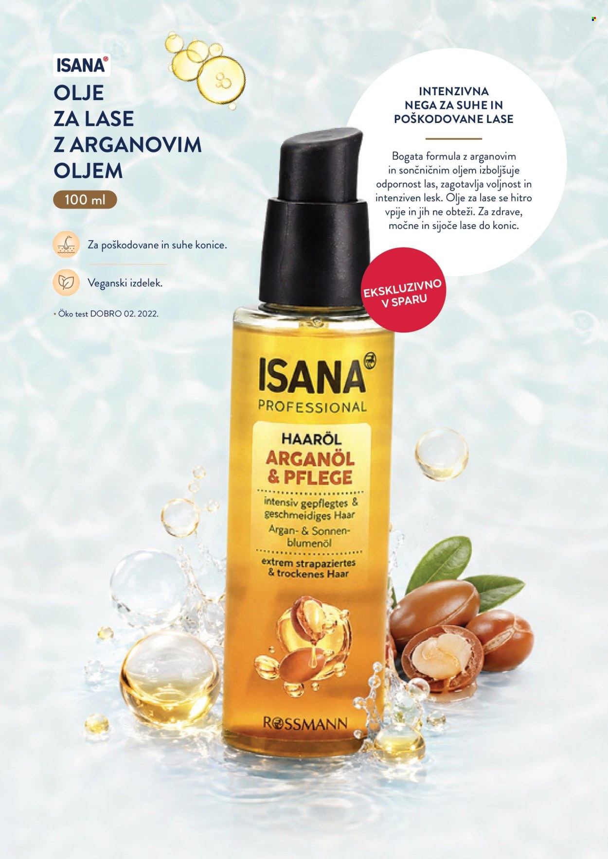 SPAR katalog. Stran 35