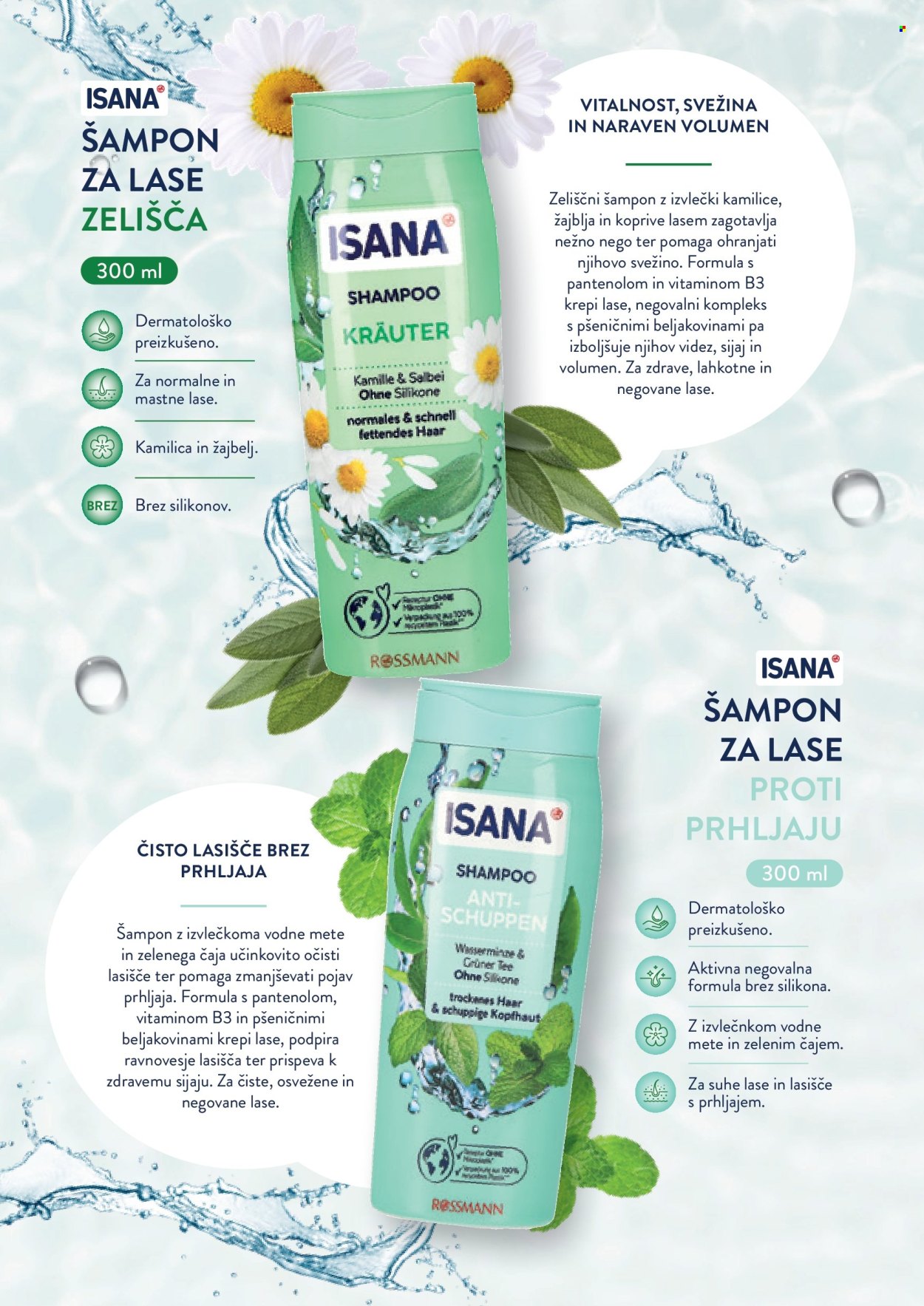SPAR katalog. Stran 36