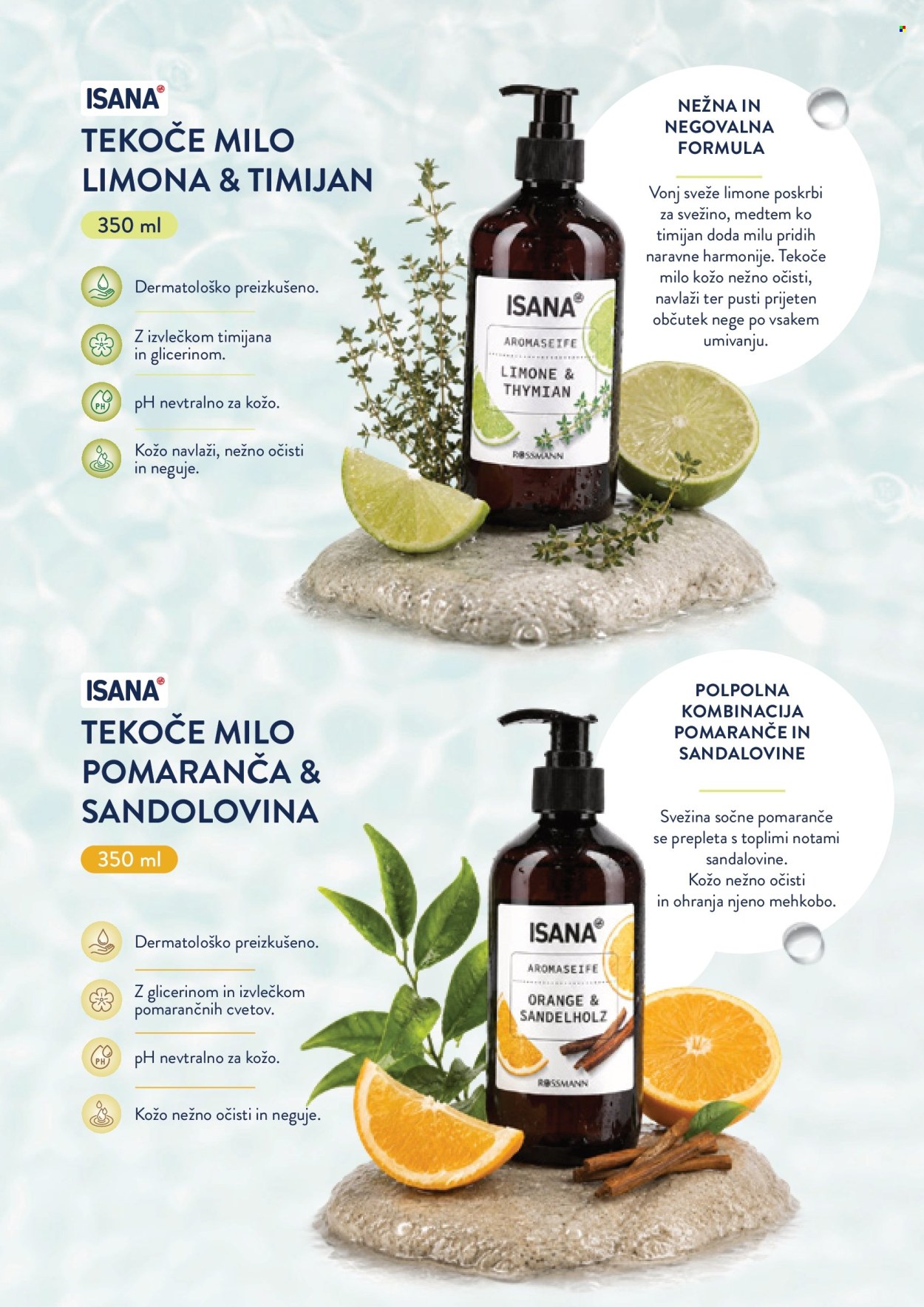 SPAR katalog. Stran 41