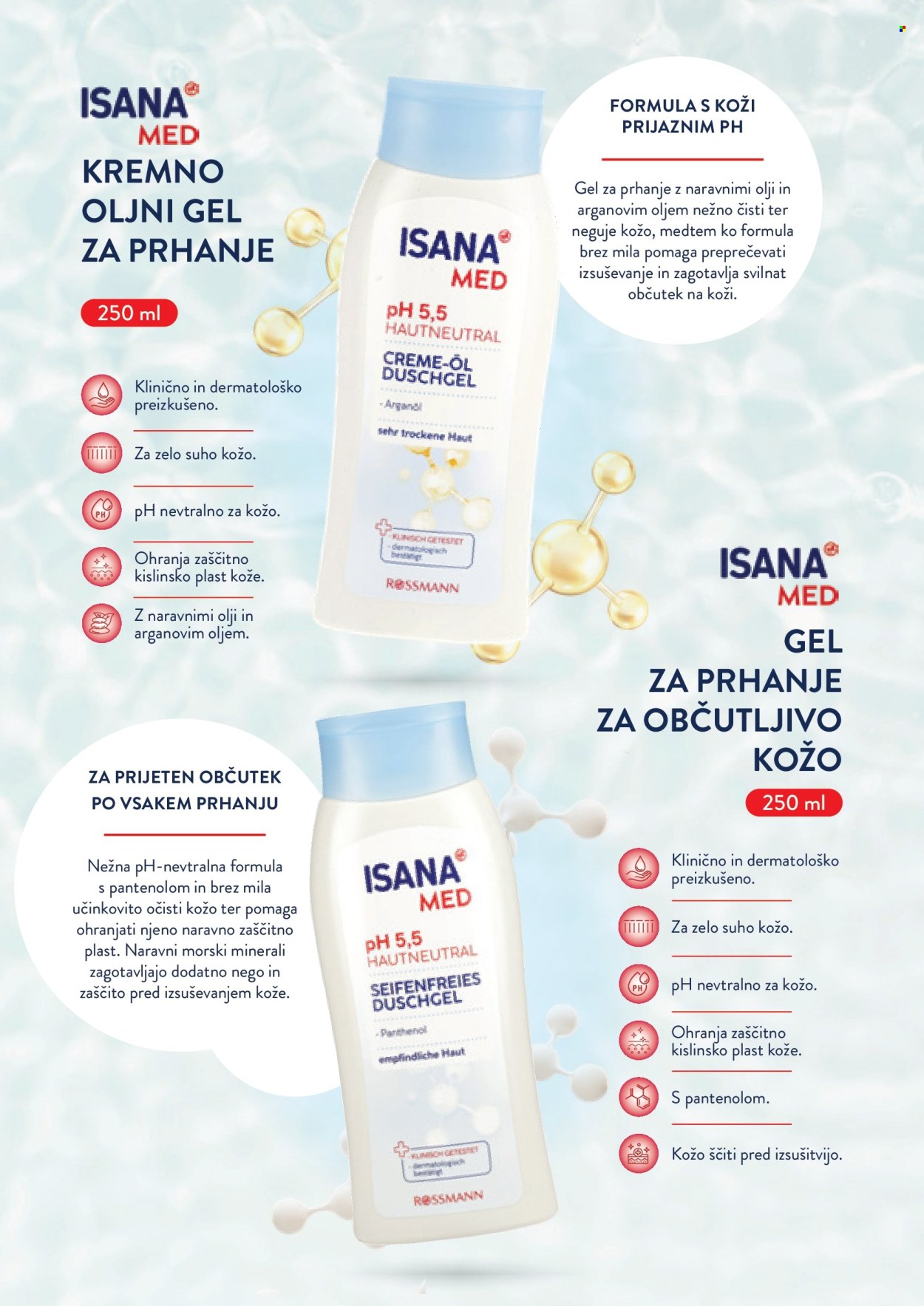 SPAR katalog. Stran 44