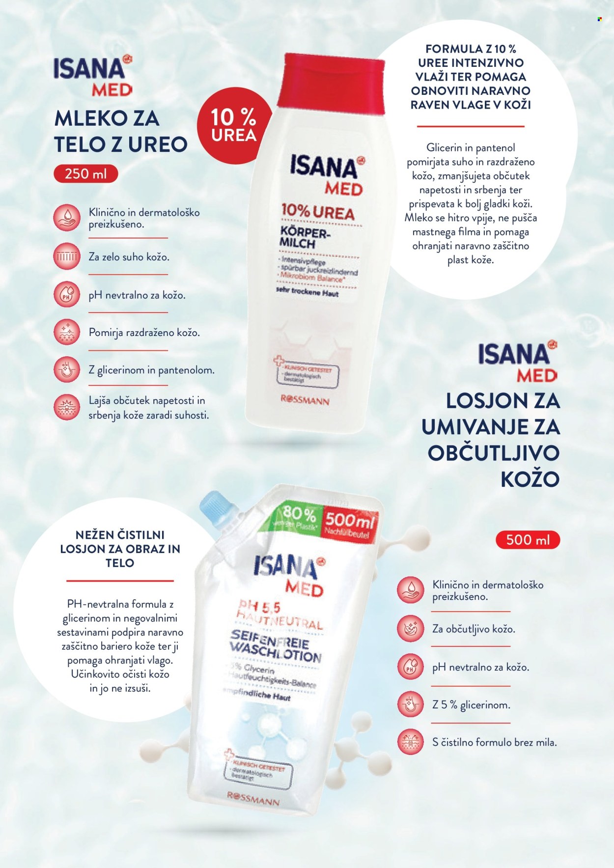 SPAR katalog. Stran 45
