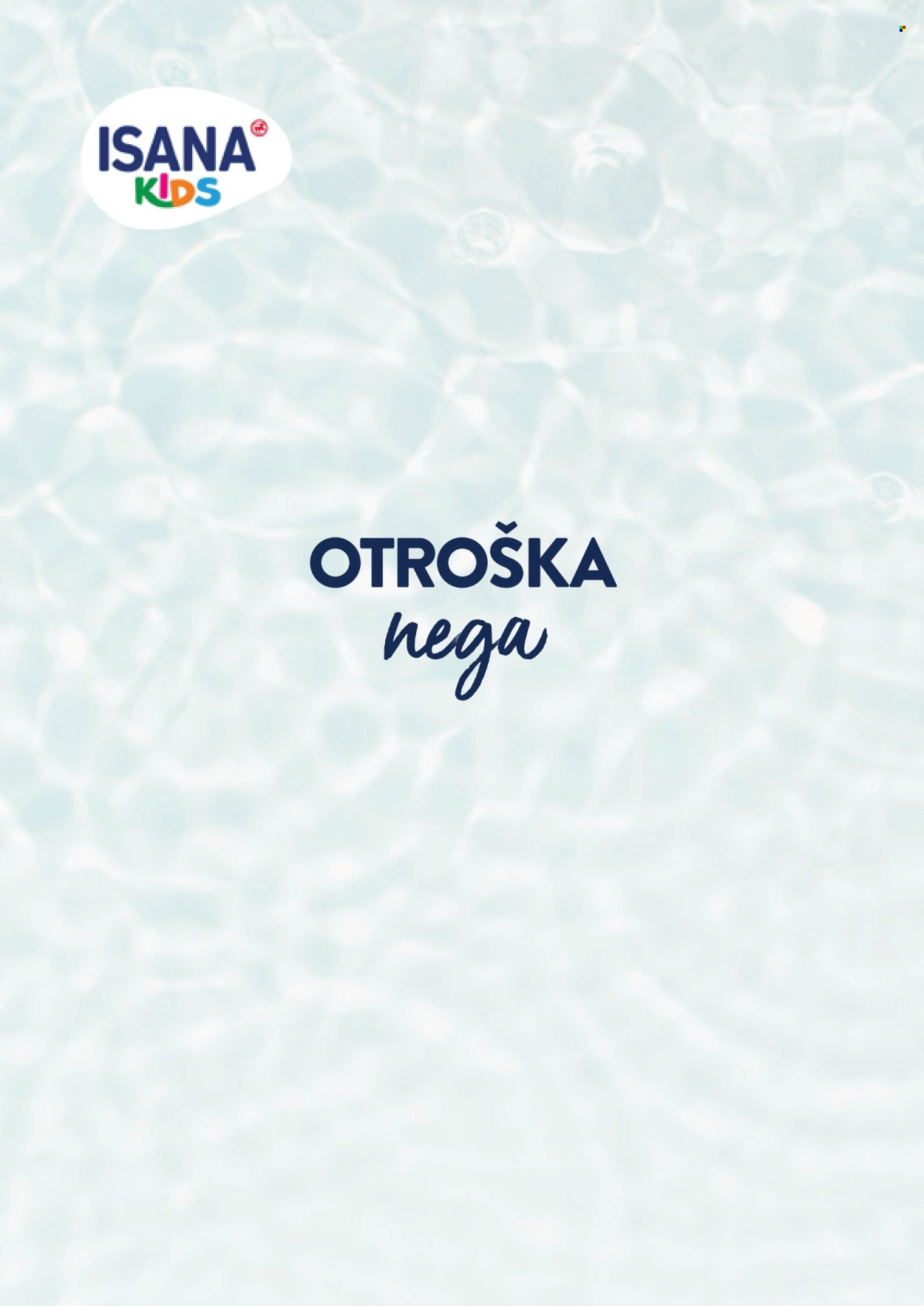 SPAR katalog. Stran 48