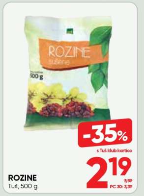 ROZINE