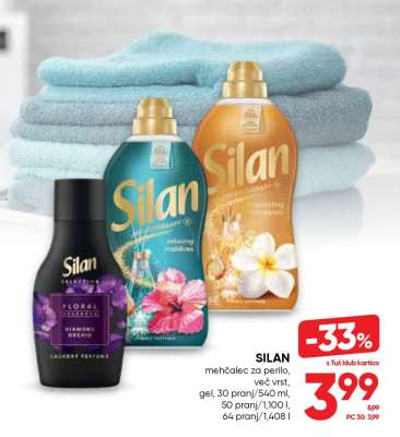 Silan