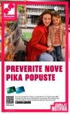 leaflet