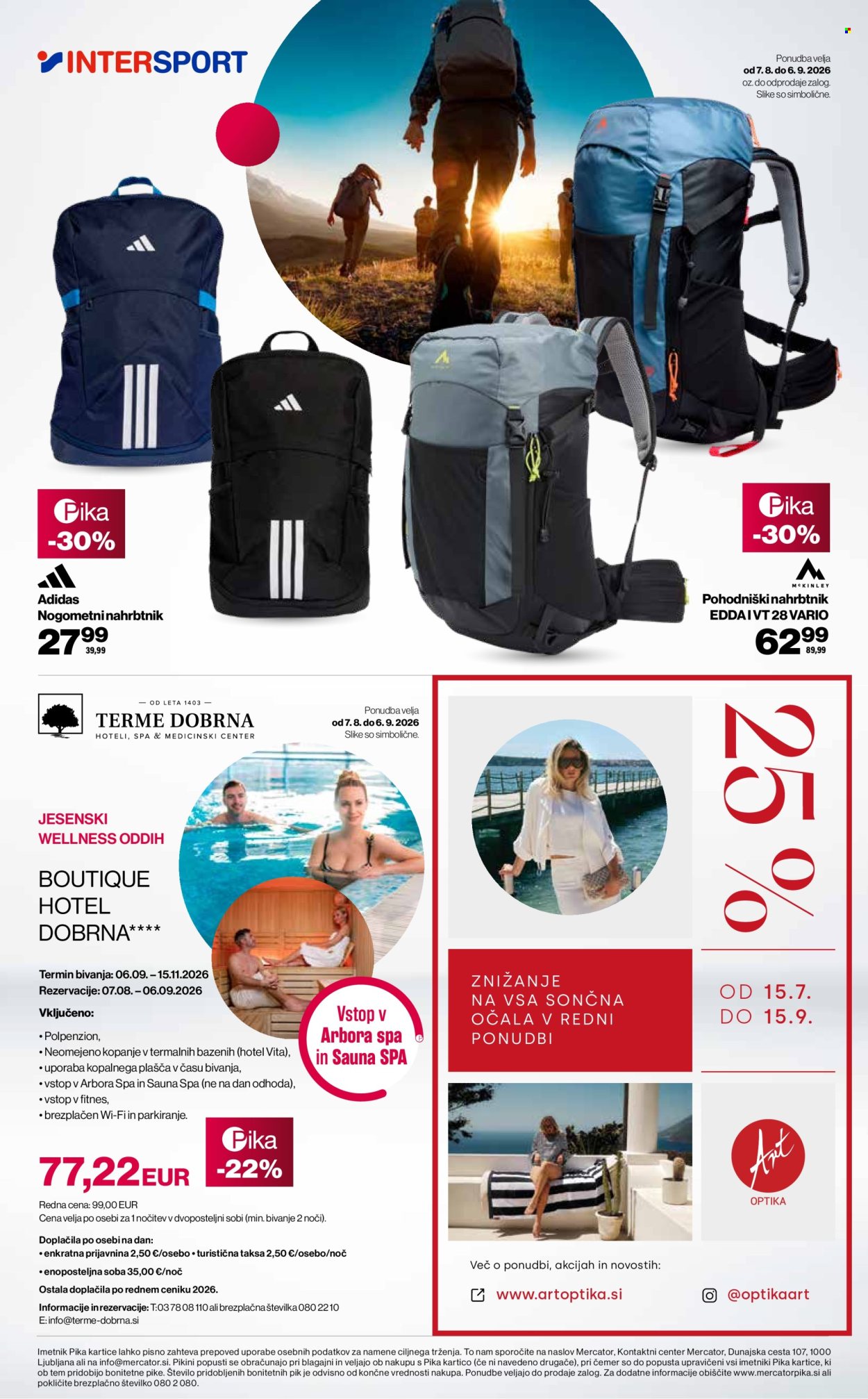 Mercator katalog - 7.8.2026 - 6.9.2026. Stran 2
