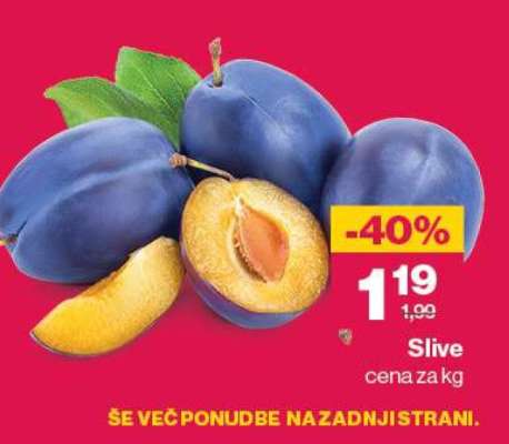 Slive