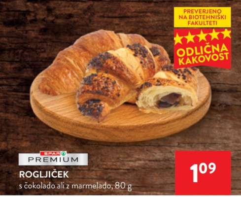 ROGLJIČEK