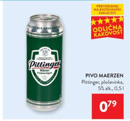 Pivo Maerzen