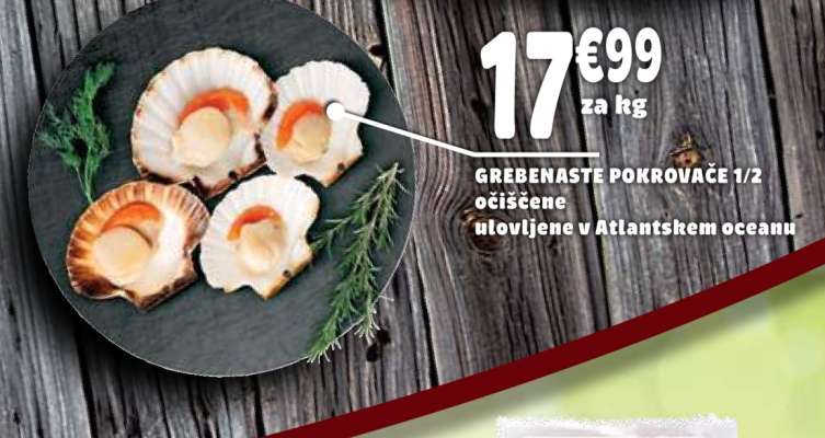 Grebenaste pokrovače