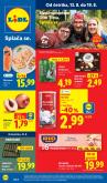 leaflet