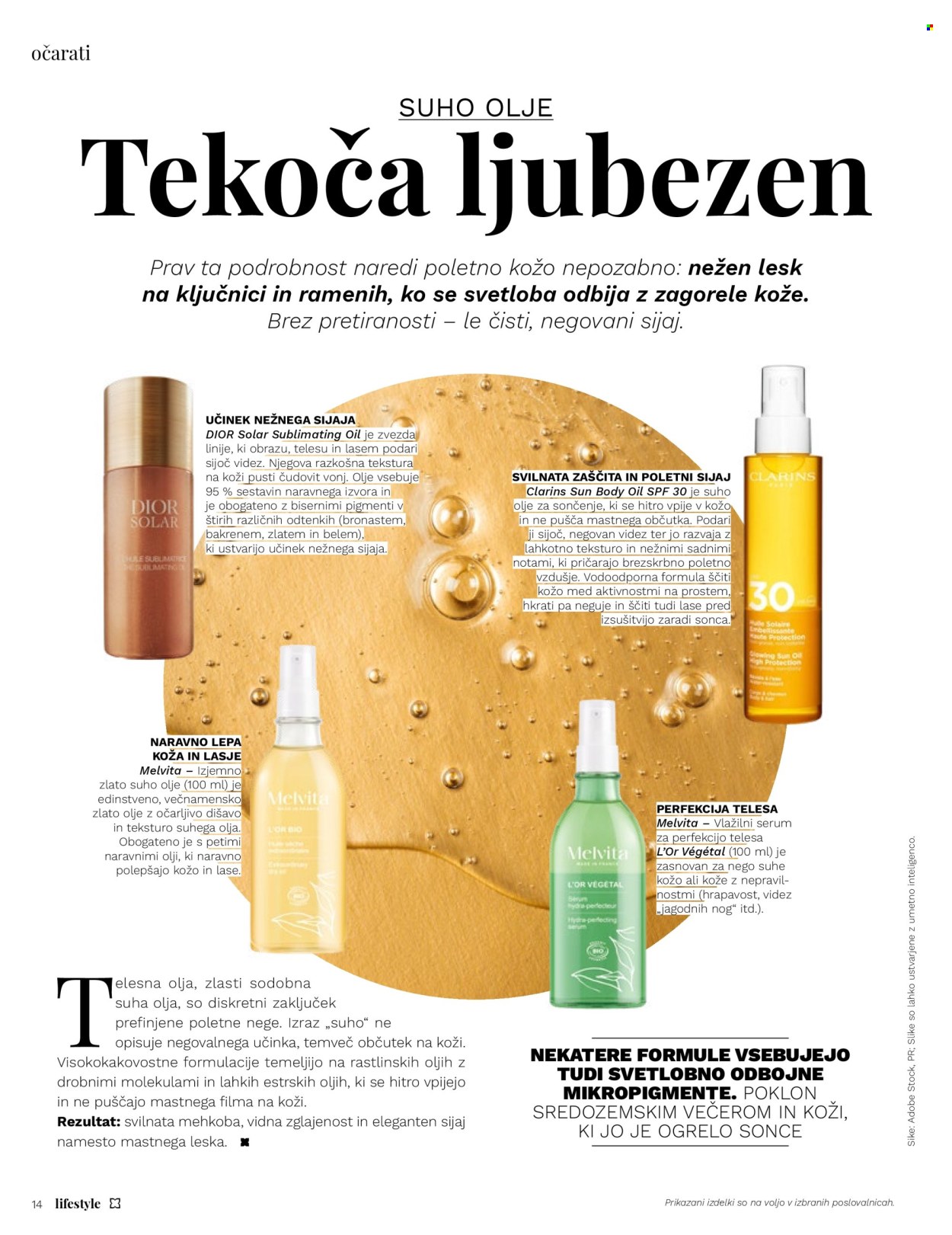 Müller katalog. Stran 14