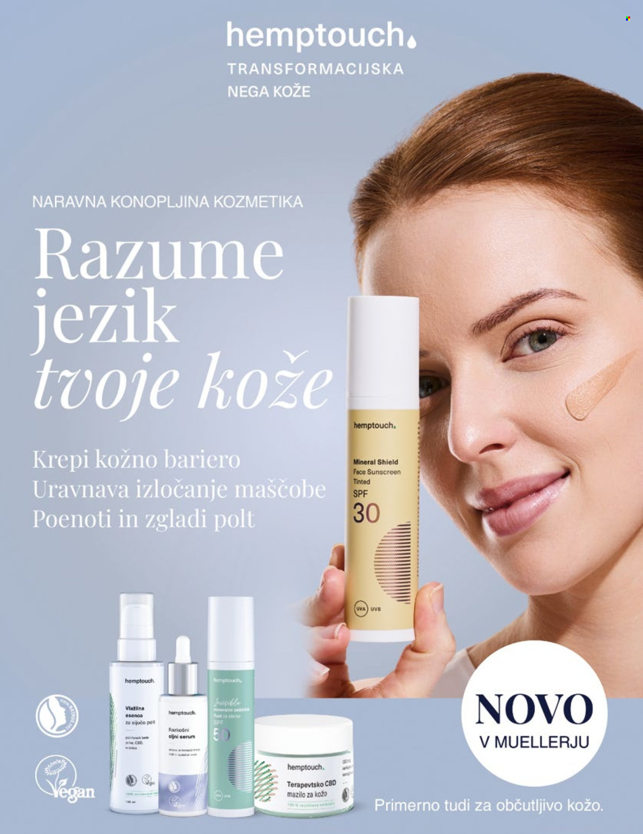 Müller katalog. Stran 20
