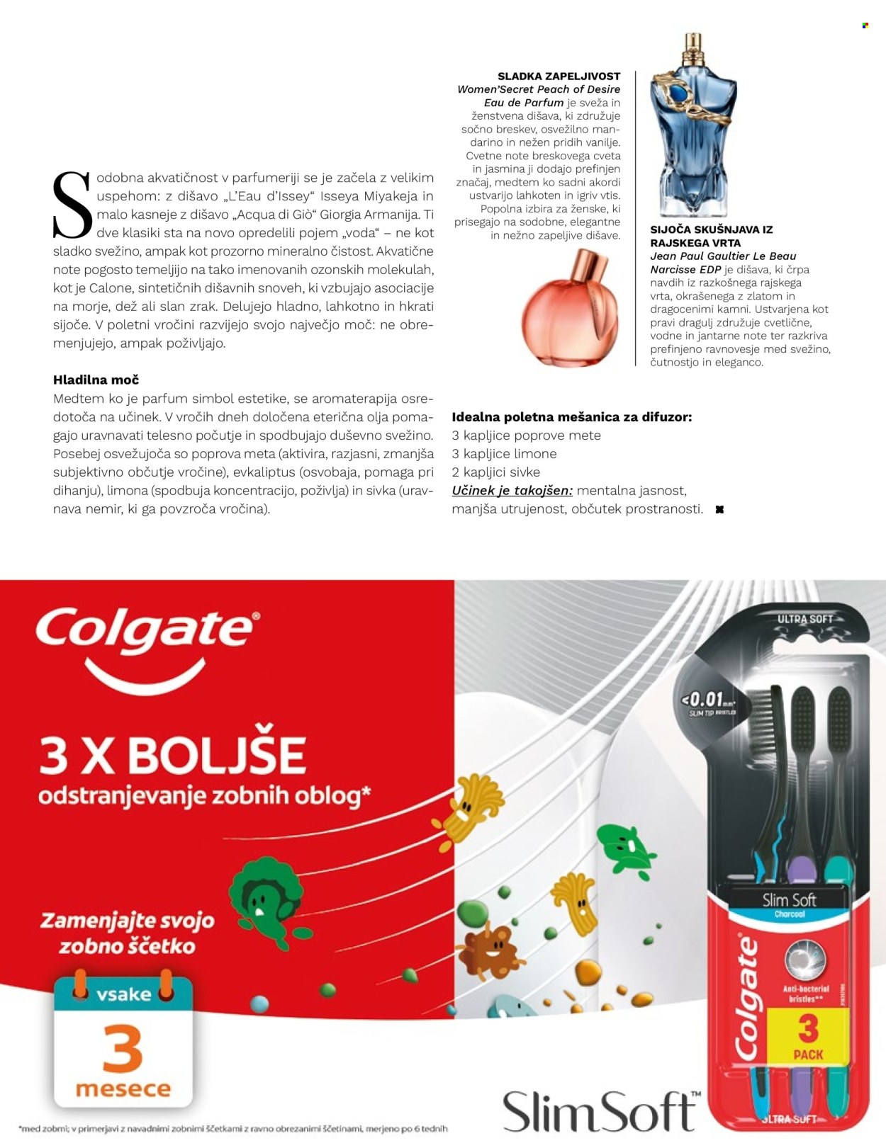Müller katalog. Stran 25
