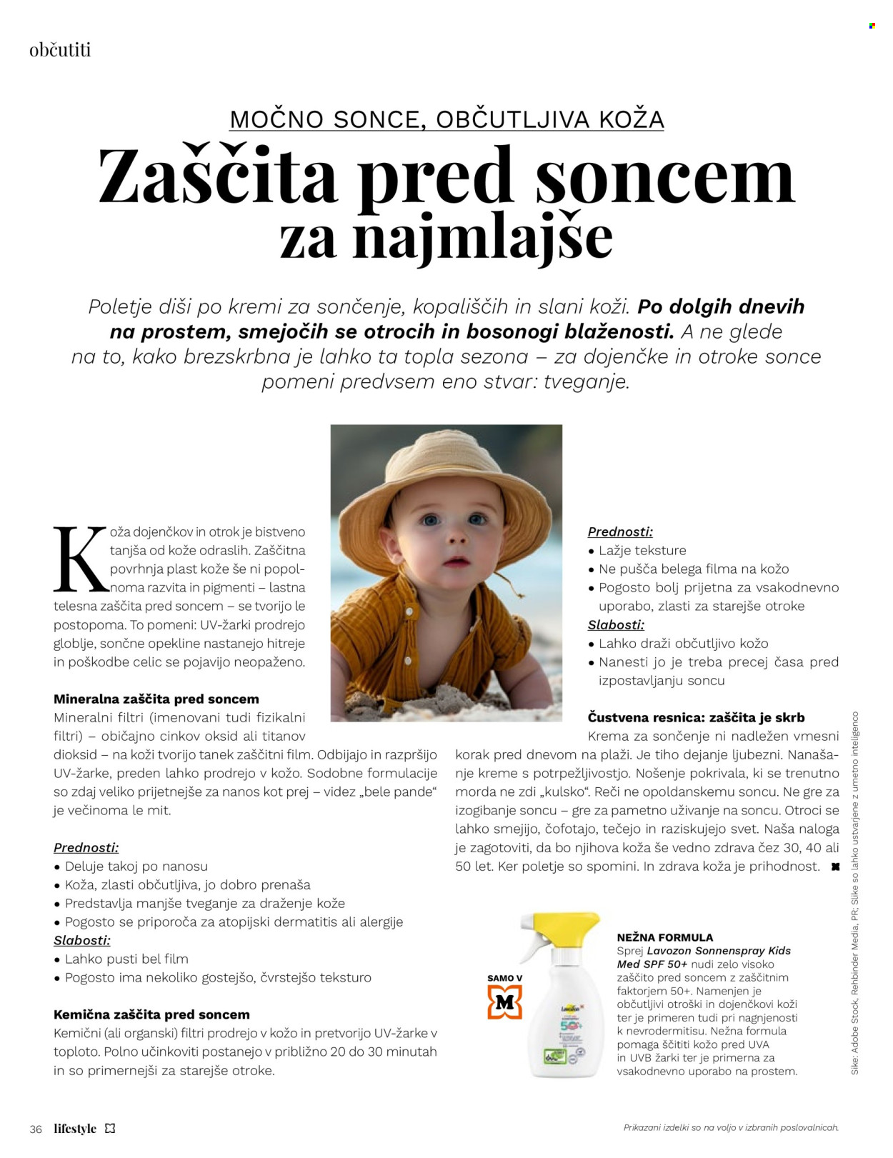 Müller katalog. Stran 36