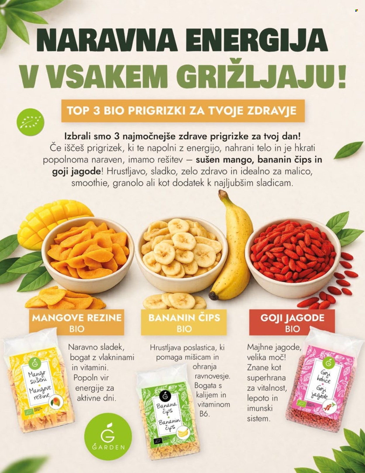 Müller katalog. Stran 39