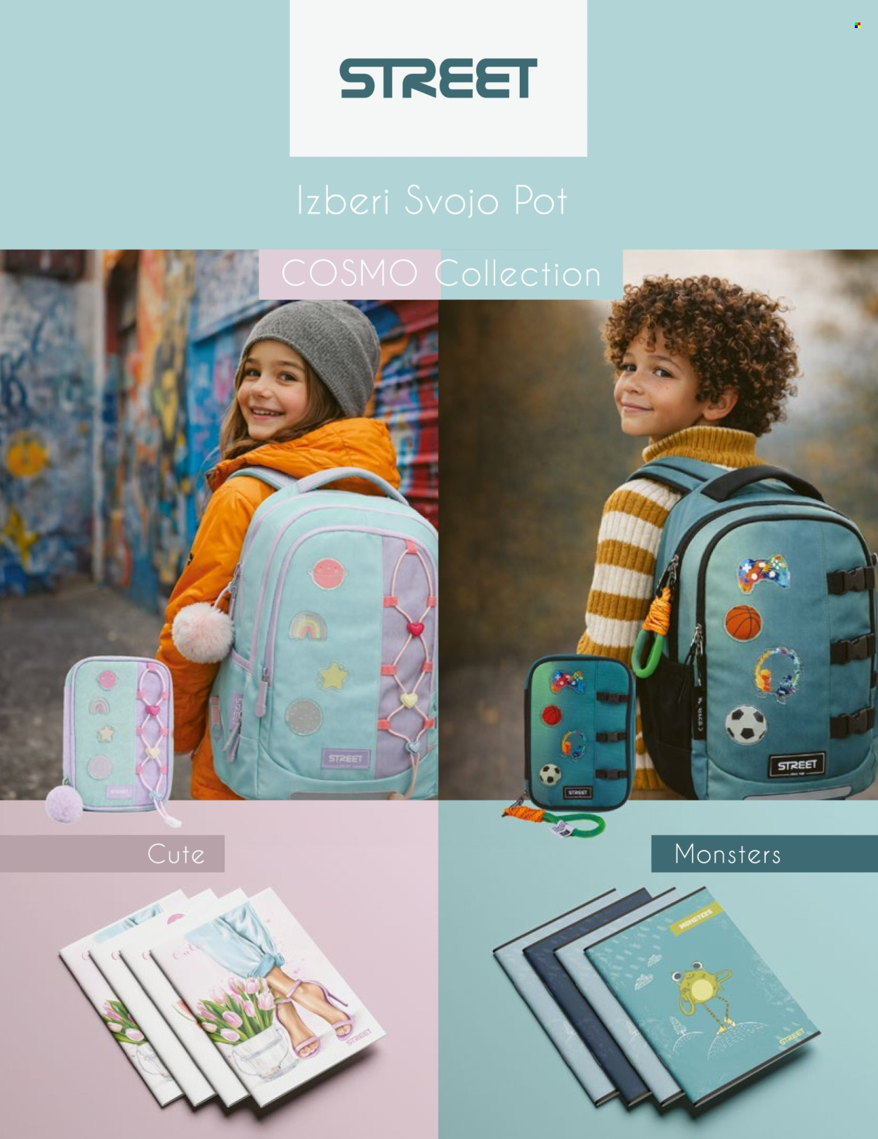 Müller katalog. Stran 49