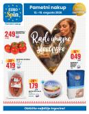 leaflet