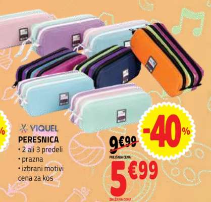 Peresnica