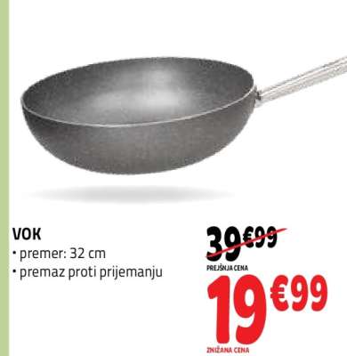 Vok