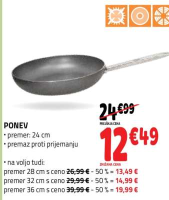 Ponev