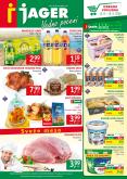 leaflet