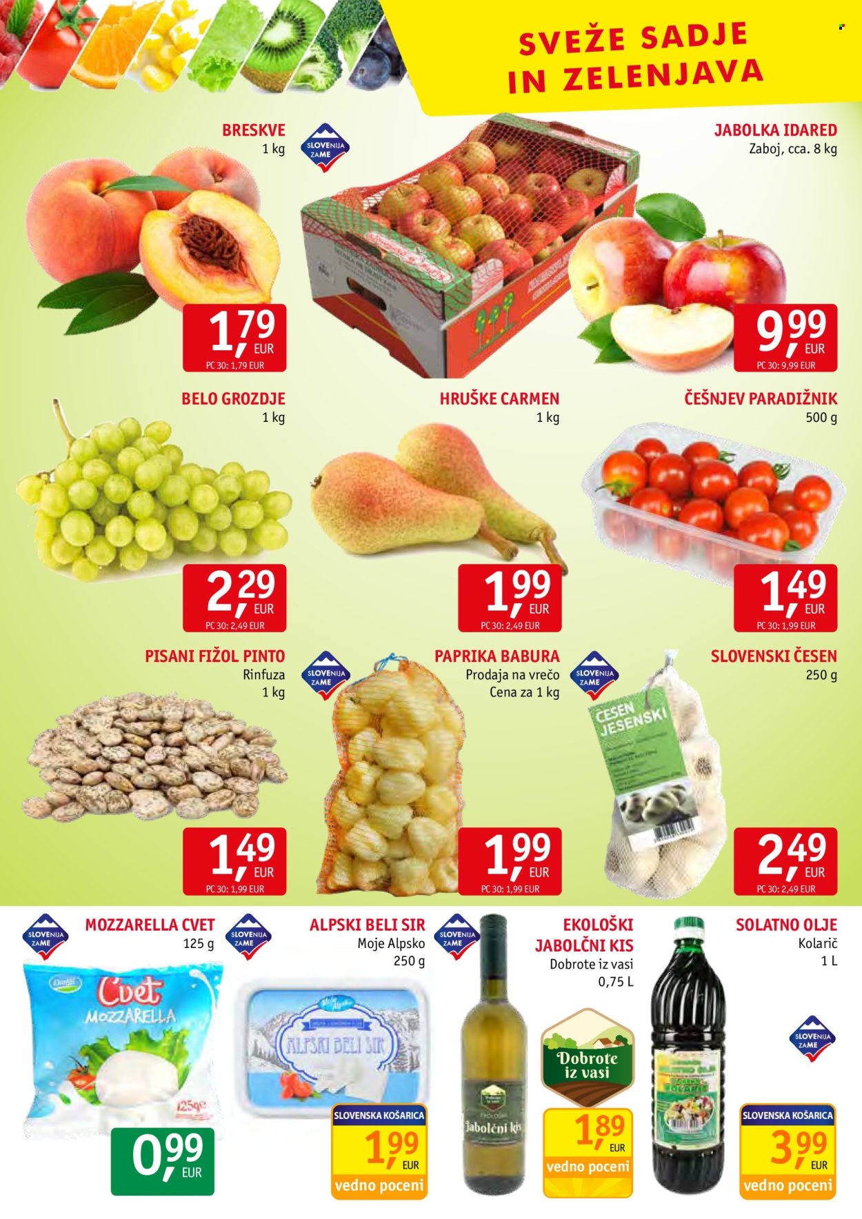 JAGER katalog - 12.8.2026 - 18.8.2026. Stran 8