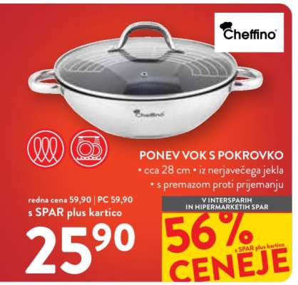 PONEV VOK S POKROVKO
