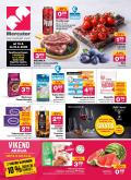 leaflet