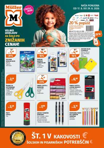 thumbnail - Müller katalog