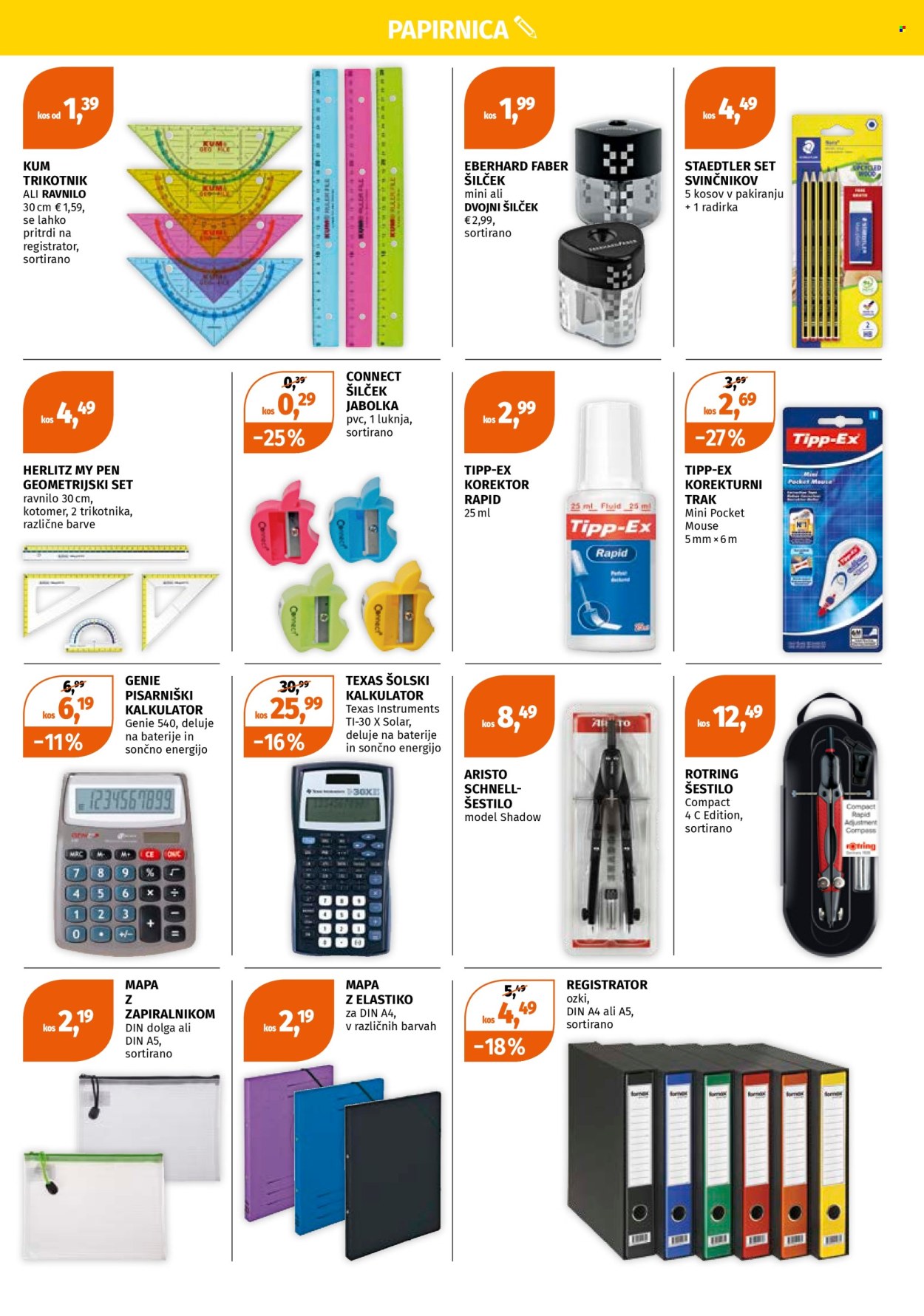 Müller katalog - 17.8.2026 - 29.8.2026. Stran 9