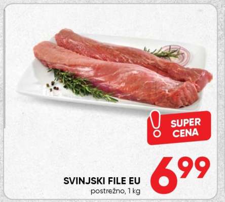 SVINJSKI FILE EU
