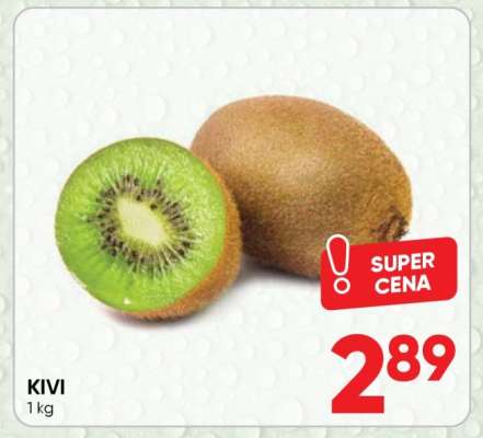 KIVI