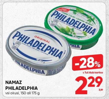 NAMAZ PHILADELPHIA
