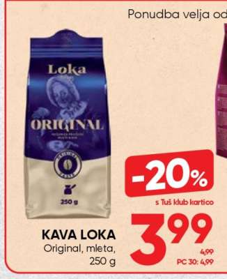 Kava Loka