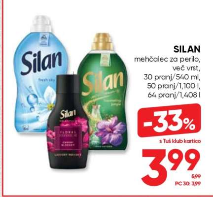 Silan