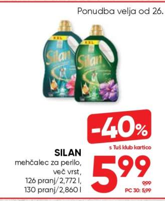 Silan