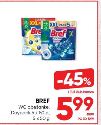 BREF