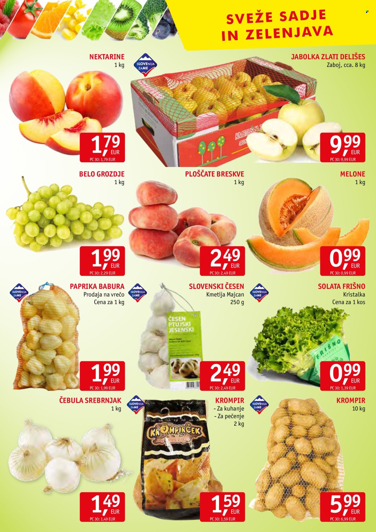 JAGER katalog - 19.8.2026 - 25.8.2026. Stran 8